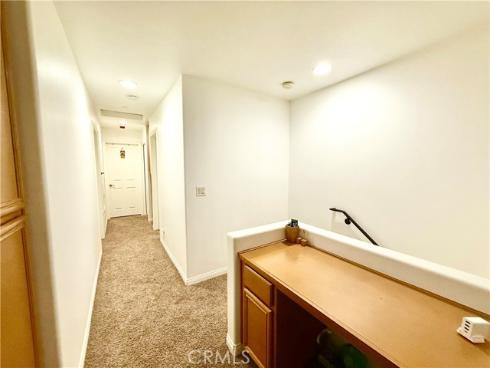 8606  Belmont   Street, Cypress, CA