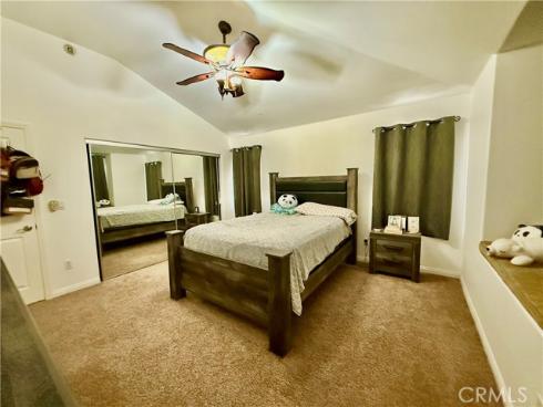 8606  Belmont   Street, Cypress, CA