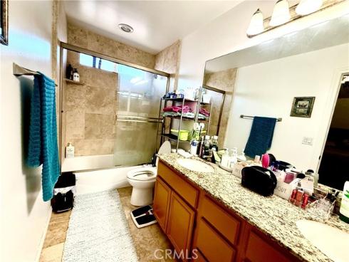 8606  Belmont   Street, Cypress, CA