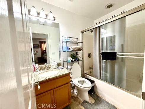 8606  Belmont   Street, Cypress, CA