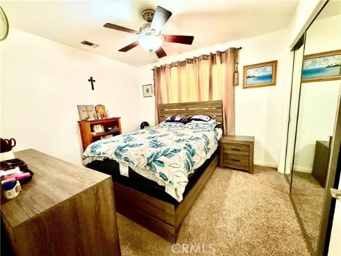 8606  Belmont   Street, Cypress, CA