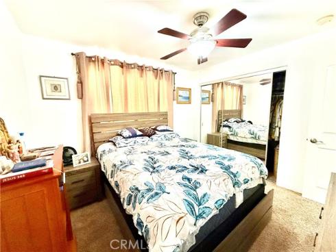 8606  Belmont   Street, Cypress, CA