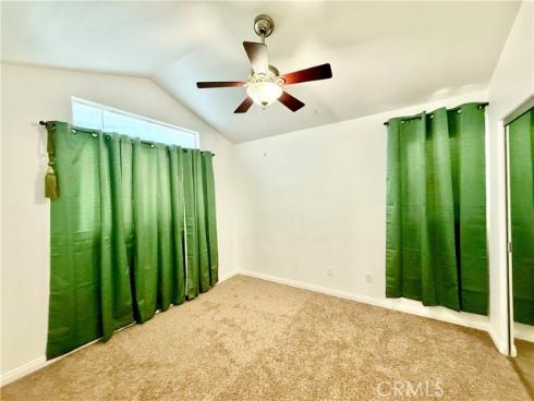 8606  Belmont   Street, Cypress, CA