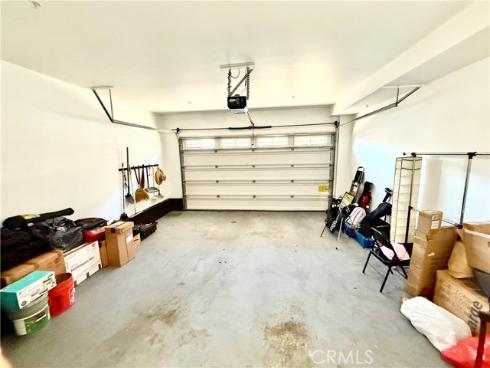 8606  Belmont   Street, Cypress, CA