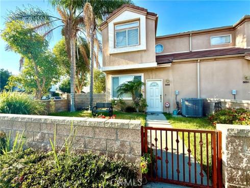8606  Belmont   Street, Cypress, CA