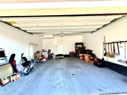 8606  Belmont   Street, Cypress, CA