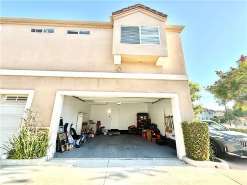 8606  Belmont   Street, Cypress, CA