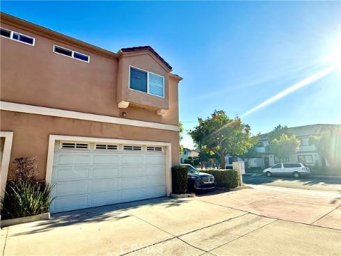8606  Belmont   Street, Cypress, CA