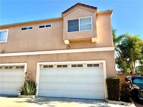 8606  Belmont   Street, Cypress, CA