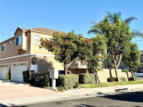 8606  Belmont   Street, Cypress, CA