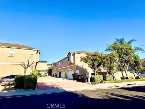 8606  Belmont   Street, Cypress, CA