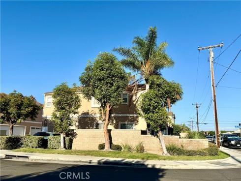 8606  Belmont   Street, Cypress, CA
