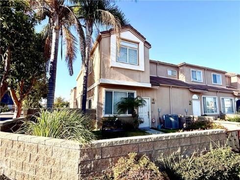 8606  Belmont   Street, Cypress, CA