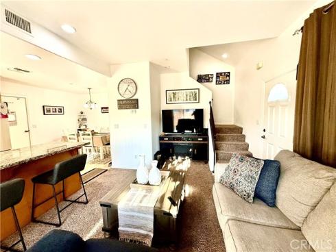 8606  Belmont   Street, Cypress, CA