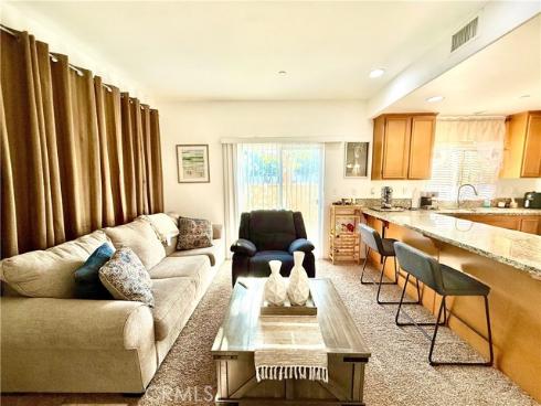 8606  Belmont   Street, Cypress, CA