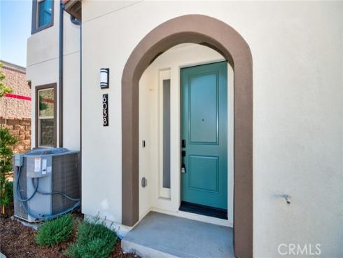 6038  Derby Lane  , Cypress, CA