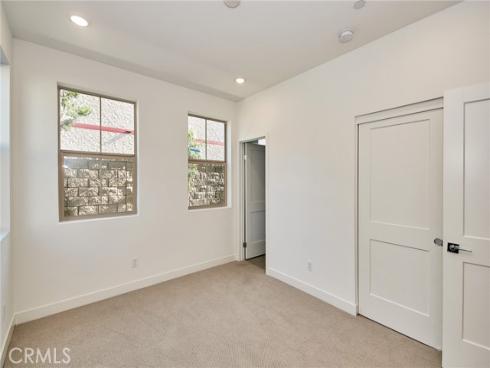 6038  Derby Lane  , Cypress, CA