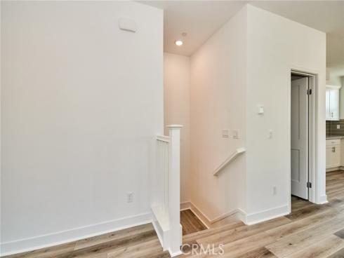 6038  Derby Lane  , Cypress, CA