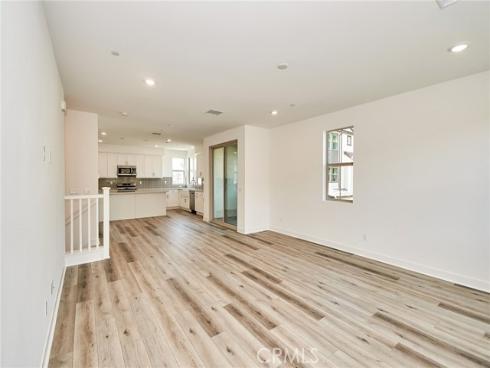 6038  Derby Lane  , Cypress, CA