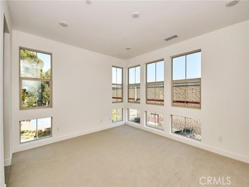 6038  Derby Lane  , Cypress, CA