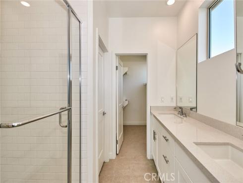 6038  Derby Lane  , Cypress, CA