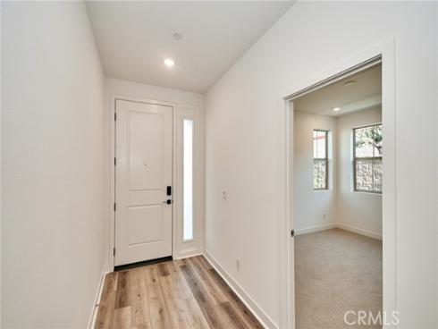 6038  Derby Lane  , Cypress, CA