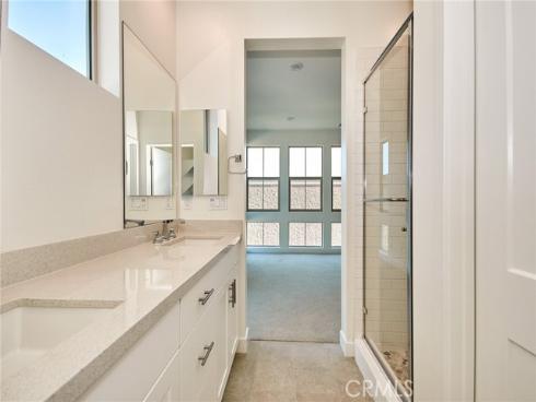 6038  Derby Lane  , Cypress, CA