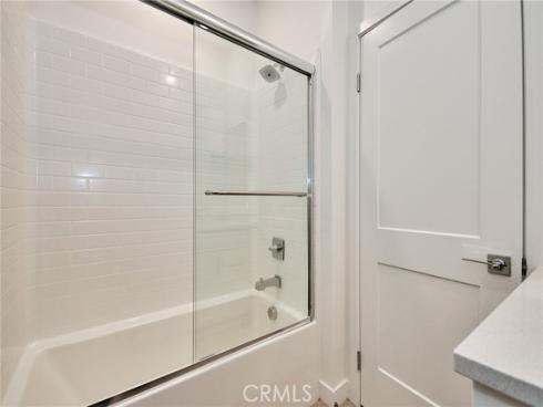 6038  Derby Lane  , Cypress, CA