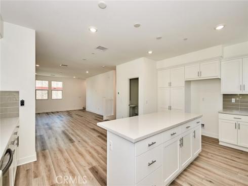 6038  Derby Lane  , Cypress, CA