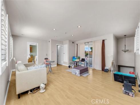 5841  Laguna Way  , Cypress, CA