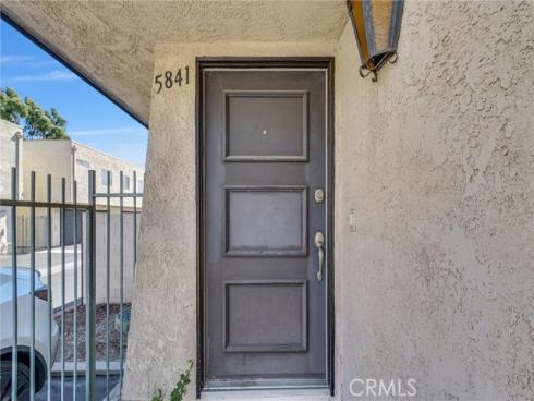 5841  Laguna Way  , Cypress, CA