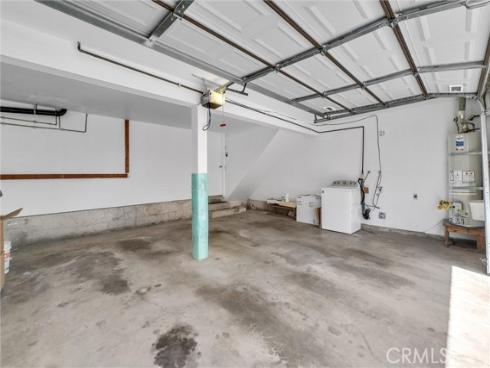 5841  Laguna Way  , Cypress, CA