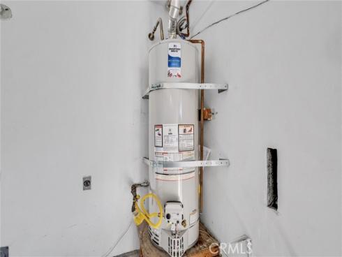 5841  Laguna Way  , Cypress, CA