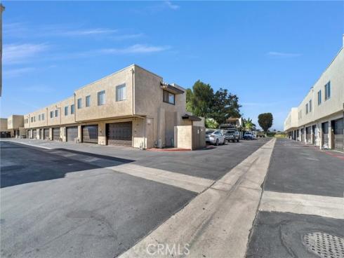 5841  Laguna Way  , Cypress, CA