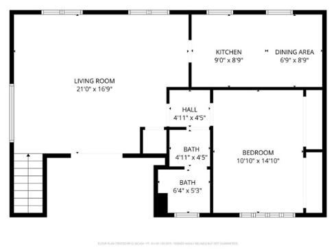 5841  Laguna Way  , Cypress, CA