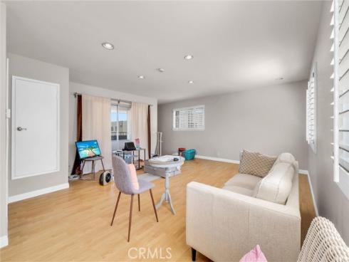 5841  Laguna Way  , Cypress, CA