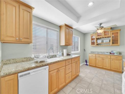 5841  Laguna Way  , Cypress, CA