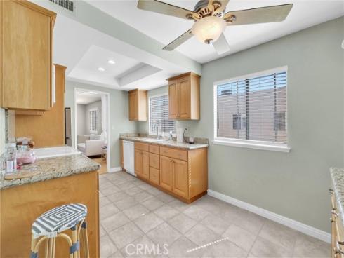 5841  Laguna Way  , Cypress, CA