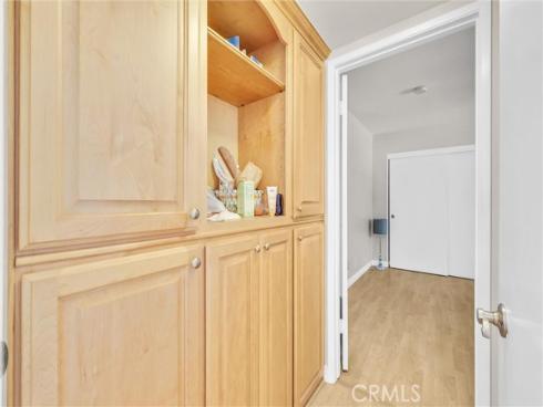 5841  Laguna Way  , Cypress, CA