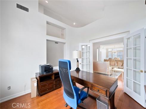 4644  Portofino Circle  , Cypress, CA