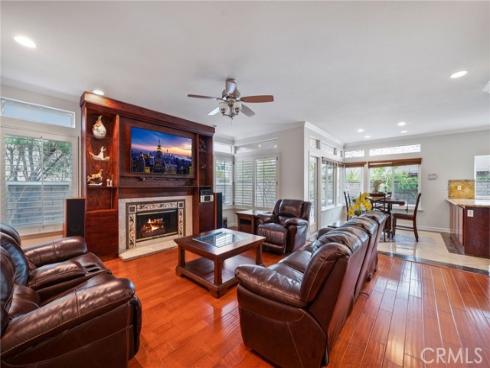 4644  Portofino Circle  , Cypress, CA