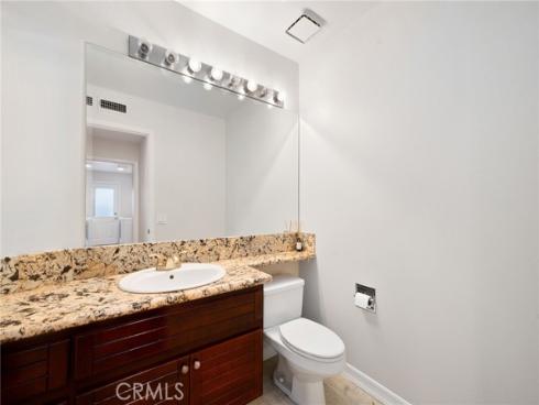 4644  Portofino Circle  , Cypress, CA