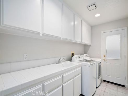 4644  Portofino Circle  , Cypress, CA