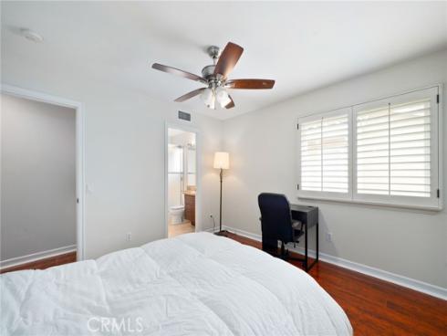 4644  Portofino Circle  , Cypress, CA