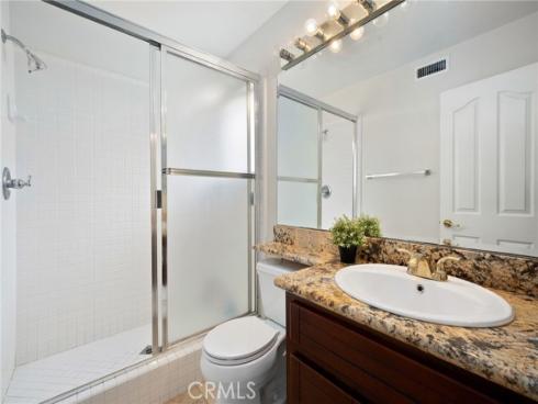 4644  Portofino Circle  , Cypress, CA