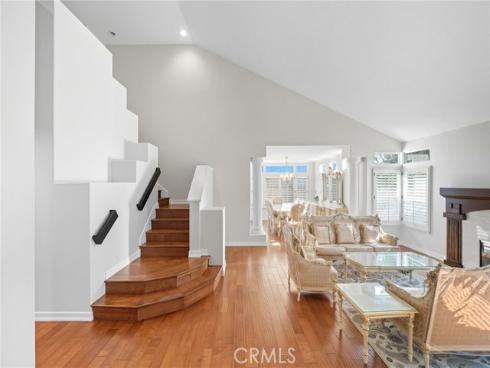 4644  Portofino Circle  , Cypress, CA