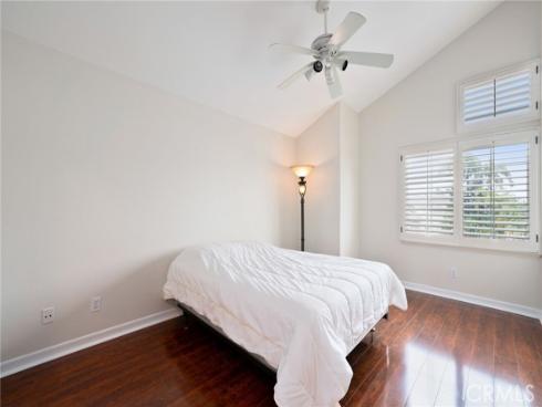 4644  Portofino Circle  , Cypress, CA