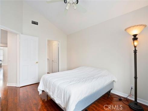 4644  Portofino Circle  , Cypress, CA