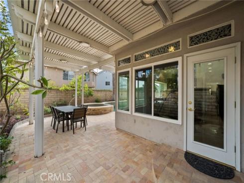 4644  Portofino Circle  , Cypress, CA