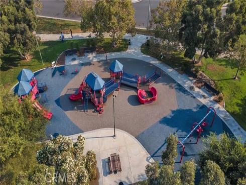 4644  Portofino Circle  , Cypress, CA